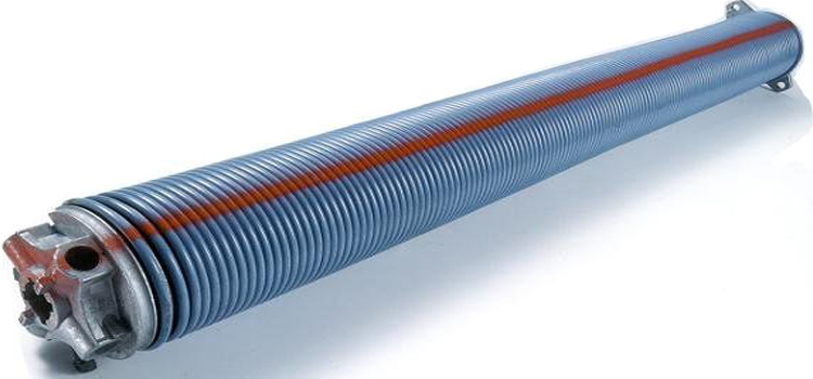 sears garage door spring replacement Seaside