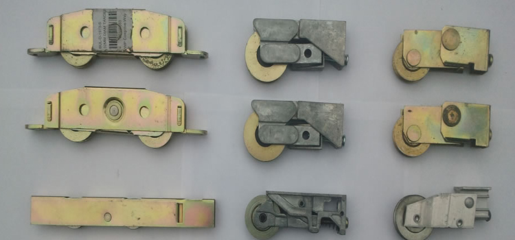 patio sliding door wheel replacement Seaside